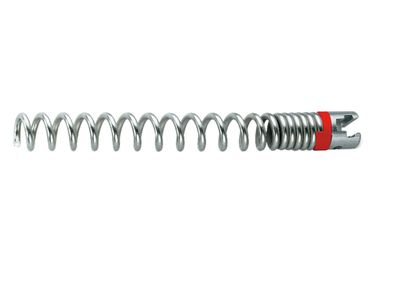 Foret droit 22mm Rothenberger ROTHENBERGER72221