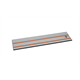 Rail de guidage 120cm pour TC-180 Rubi 50959