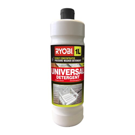 Détergent universel 1l Ryobi RAC733