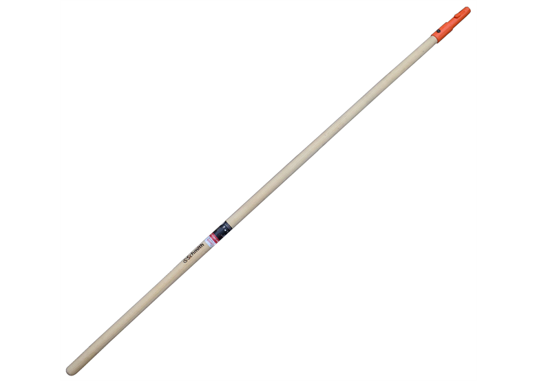 Manche 140cm avec raccord rapide Schmith KTG-140SZ