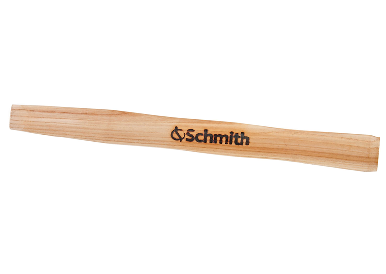 Manche pour marteau 1500g 38cm Schmith KTM-1500