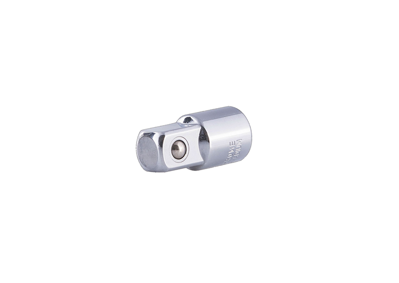 Réducteur adaptateur 3/4"-1/2" Schmith NS-R34-12