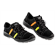 Chaussures de travail basses  ACTIV,  coquées, pointure 41 Schmith S1138-41