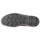 Chaussures de travail basses  ACTIV,  coquées, pointure 41 Schmith S1138-41