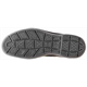 Chaussures de travail basses  ACTIV,  coquées, pointure 43 Schmith S1138-43