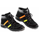 Chaussures de travail ACTIV, coquées, pointure 42 Schmith S1139-42