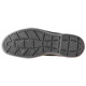 Chaussures de travail basses ACTIV, non coquées, pointure 41 Schmith S1140-41