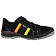 Chaussures de travail basses  ACTIV, non coquées, pointure 42 Schmith S1140-42