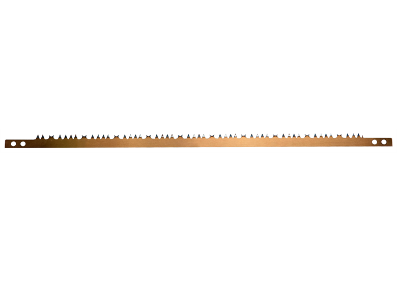 Lame de scie pour bois humide 910mm Schmith SBKB-M-910