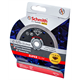 Disque diamant premium slim 250 x 25,4 / 22,2mm Schmith SDSS-05