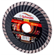 Disque diamant super turbo 125mm Schmith SDST-02