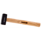 Marteau en caoutchouc 1500g Schmith SMB-1500