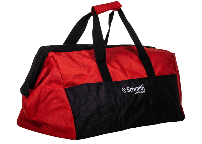 Sac pour outils électroportatifs 45l Schmith SSN-TE