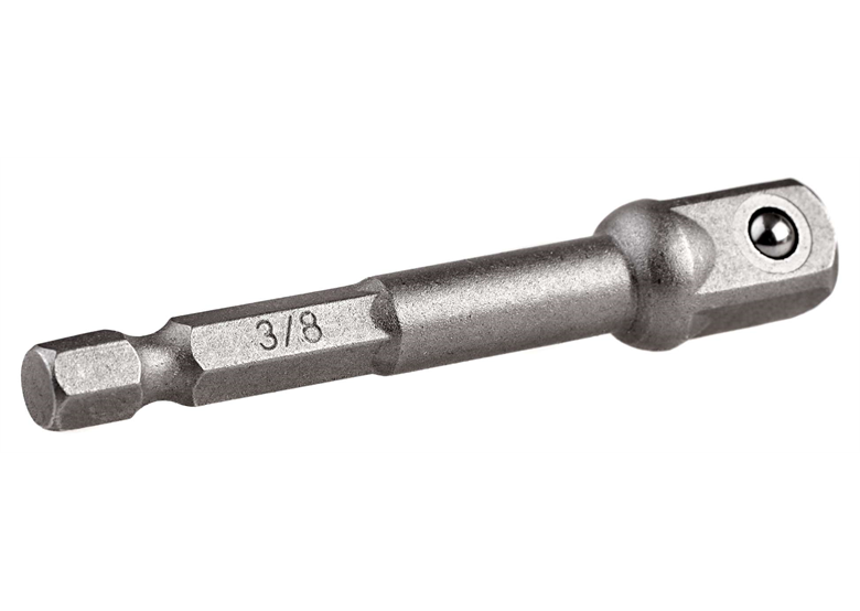 Porte-douille 3/8" Schmith SUW-02