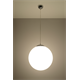 Suspension UGO 40 Sollux Lighting French Sky