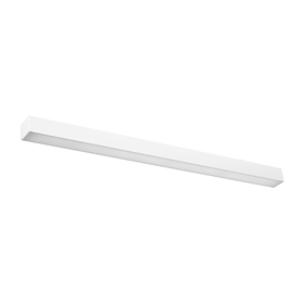 Applique PINNE 90 blanc Sollux Lighting Toro TH.056