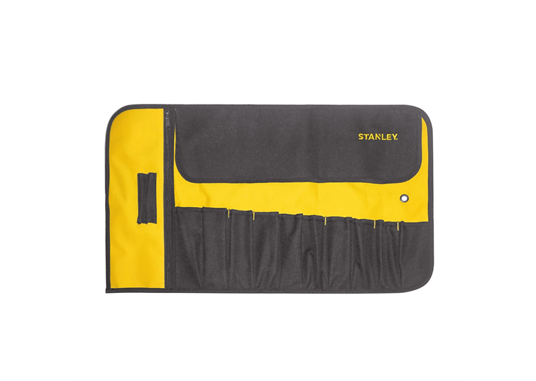 Trousse à outils enroulable Stanley 1-93-601