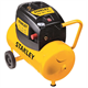 Compresseur 24l sans huile Stanley B6CC304STN004