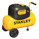 Compresseur 24l sans huile Stanley B6CC304STN004