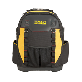 Sac à dos porte-outils Stanley Fatmax