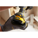 Perceuse-visseuse Stanley FatMax V20 SFMCD700C2S 2x1,5Ah