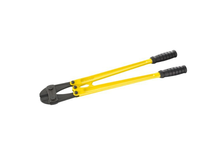 Pince monseigneur 750mm Stanley S/95-566-1