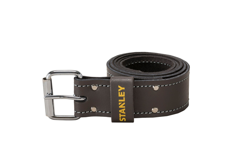 Ceinture en cuir Stanley STST1-80119