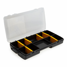 Organiseur 9" Stanley STST81679-1