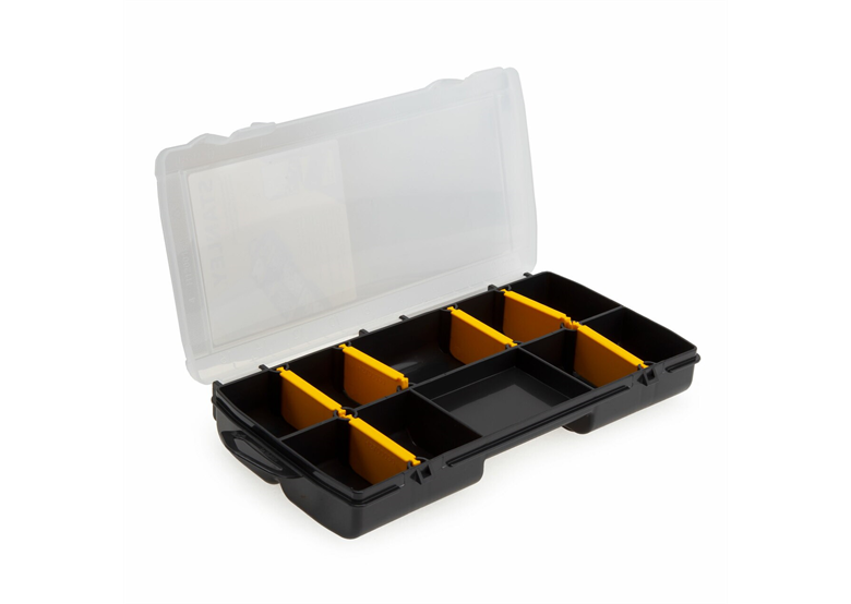 Organiseur 9" Stanley STST81679-1