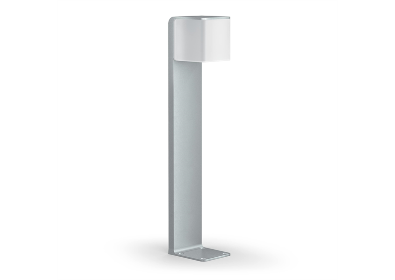 Luminaire de jardin GL 80 LED iHF Steinel ST055486