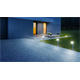 Luminaire de jardin GL 80 LED iHF Steinel ST055486