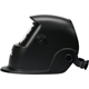 Casque de soudeur auto-obscurcissant Sthor 74480