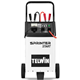 Chargeur Démarreur Telwin SPRINTER 3000 START