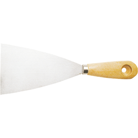 Spatule de peintre 40mm Top Tools 18B304