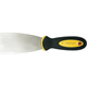 Spatule de peintre 40mm Topex 18B604