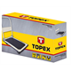 Chariot de transport 150kg Topex 79R301