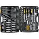 Coffret d'outils 216pcs Vorel 58700