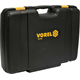 Coffret d'outils 216pcs Vorel 58700