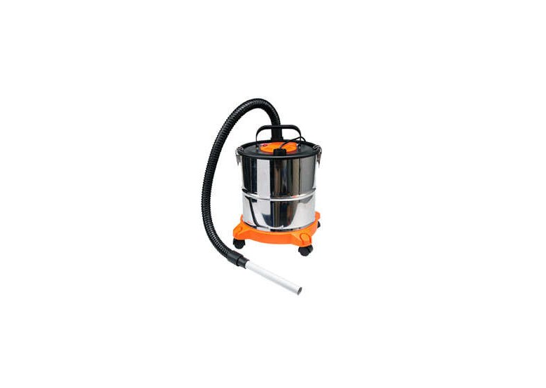 Aspirateur à cendres 20l Vorel 78870