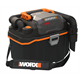 Aspirateur sans fil Worx WX031.9