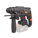 Marteau perforateur Worx WX381.9