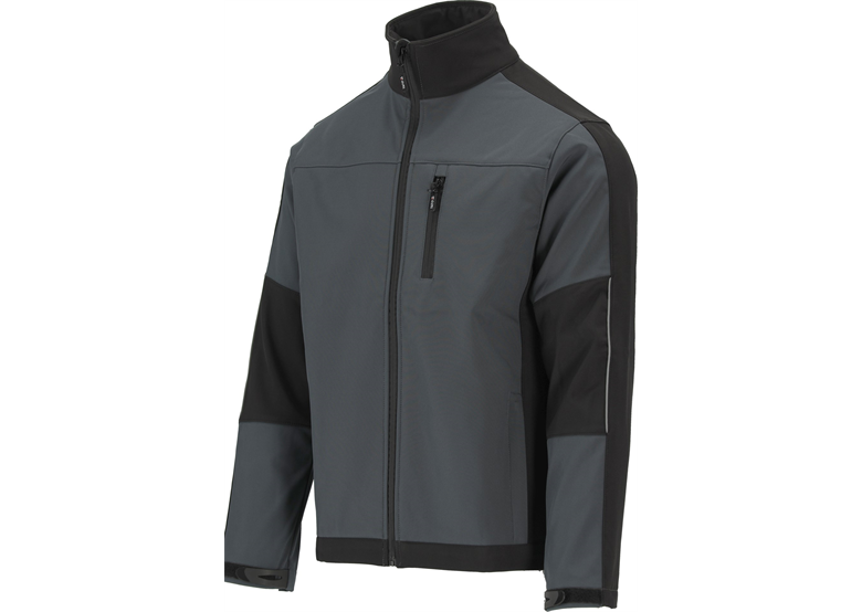 Veste softshell Yato NIMBOSTRATUS