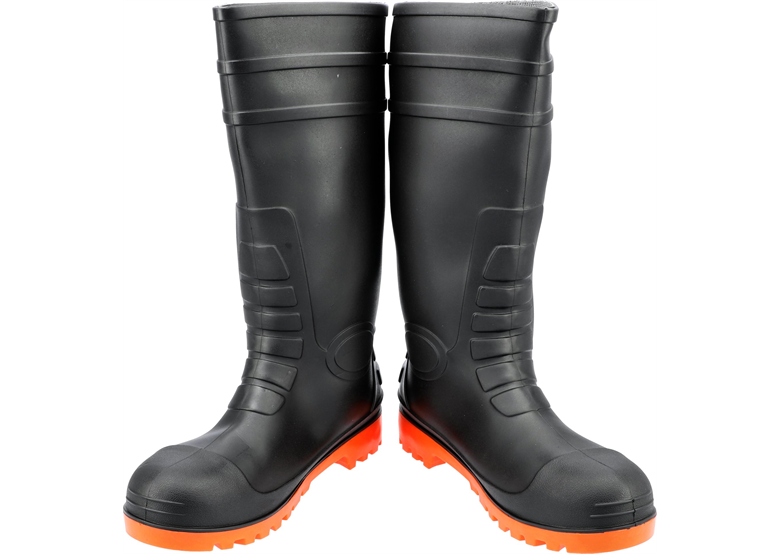 Bottes de travail Yato PORTLAND