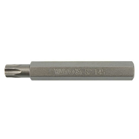 Clé torx t40 x 30 s2 Yato YT-0406