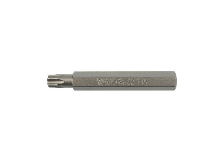 Clé torx t40 x 30 s2 Yato YT-0406