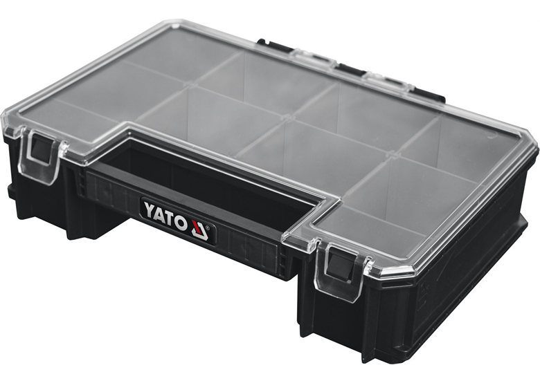 Organisateur système Yato YT-09177