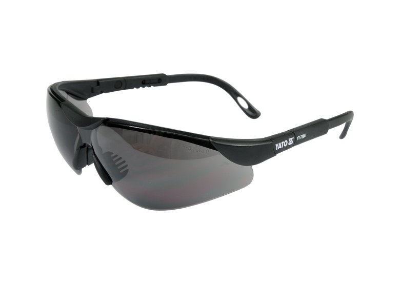 Lunettes de protection Yato YT-7366