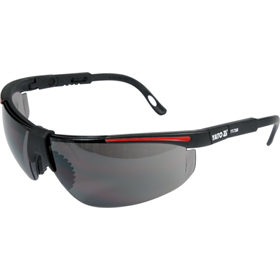 Lunettes de protection Yato YT-7368