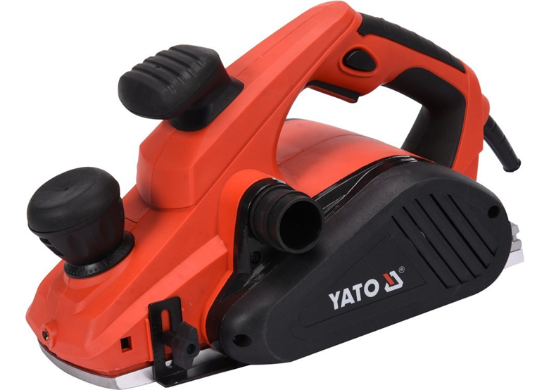 Rabot Yato YT-82144