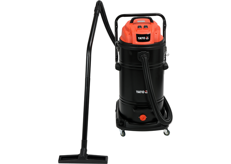 Aspirateur industriel Yato YT-85710